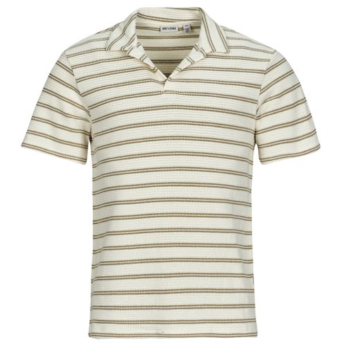 Polo Only & Sons ONSIAN - Only & Sons - Modalova