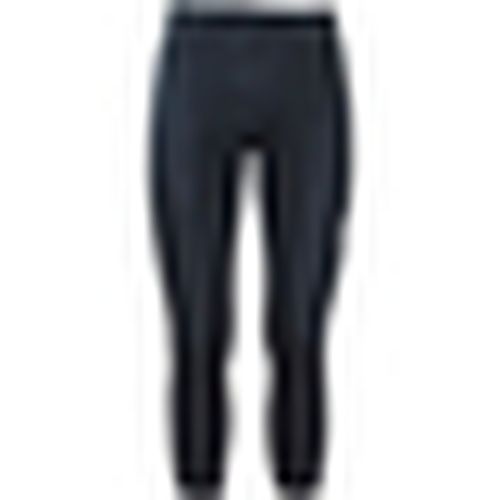 Leggings Brugi H71F-T26L - Brugi - Modalova