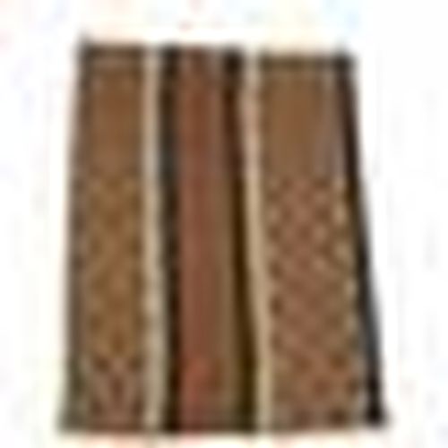 Sciarpa Guess Sciarpa CS25GU02 - Guess - Modalova