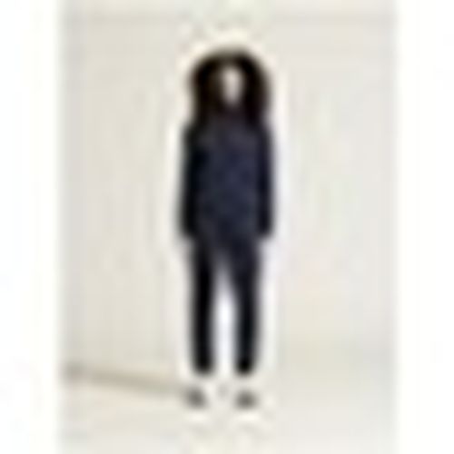 Pantaloni Craft Community 2.0 - Craft - Modalova