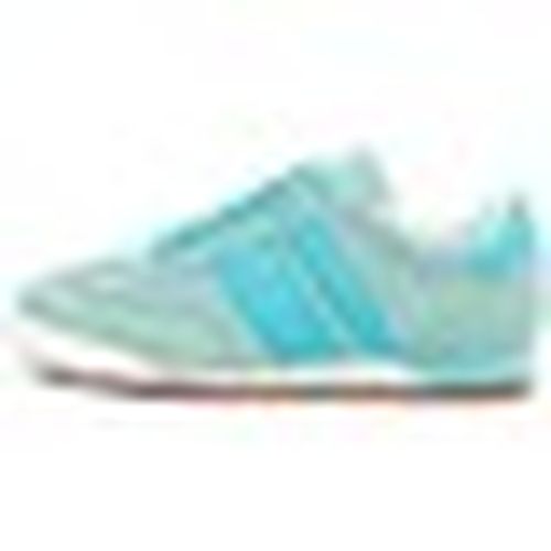 Sneakers Teddy Smith 120132-AQUA - Teddy smith - Modalova