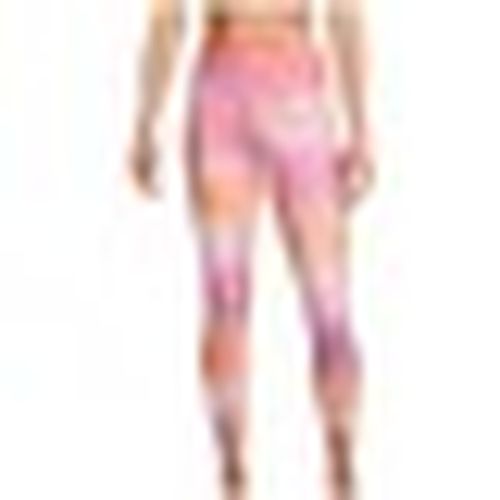 Collant Nike Hr - Nike - Modalova