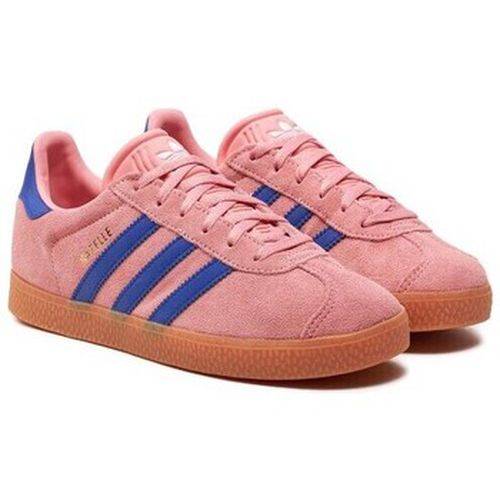 Sneakers adidas IG9153 - Adidas - Modalova