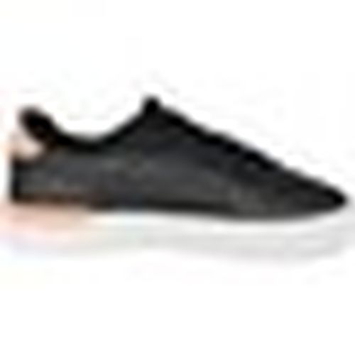 Sneakers basse Puma Jola - Puma - Modalova