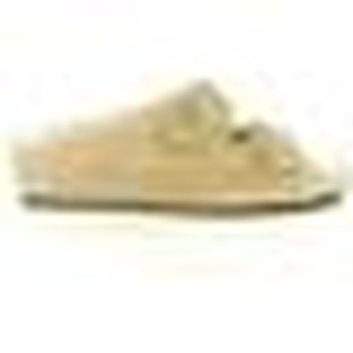 Scarpe Cristina 47165 - Cristina - Modalova