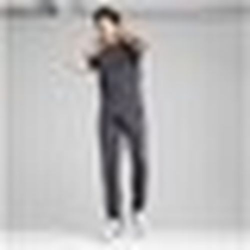 T-shirt Puma Evostripe Tee - Puma - Modalova