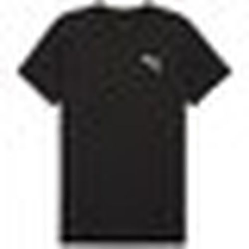 T-shirt Puma Evostripe Tee - Puma - Modalova