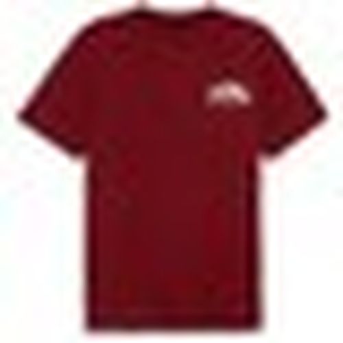 T-shirt Puma Squad Tee - Puma - Modalova