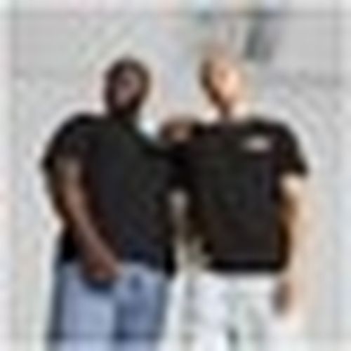 T-shirt Puma Squad Tee - Puma - Modalova