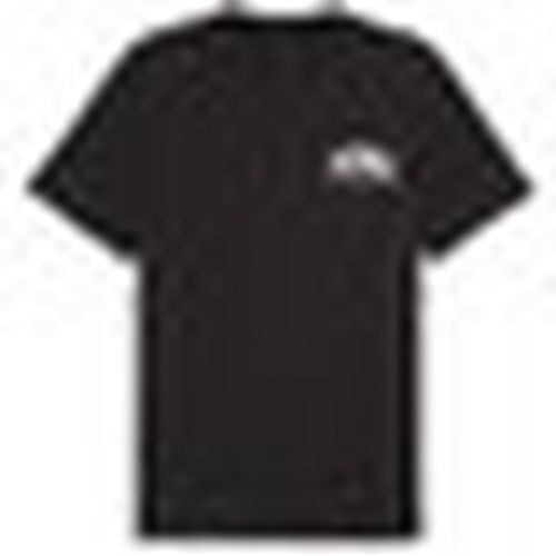 T-shirt Puma Squad Tee - Puma - Modalova