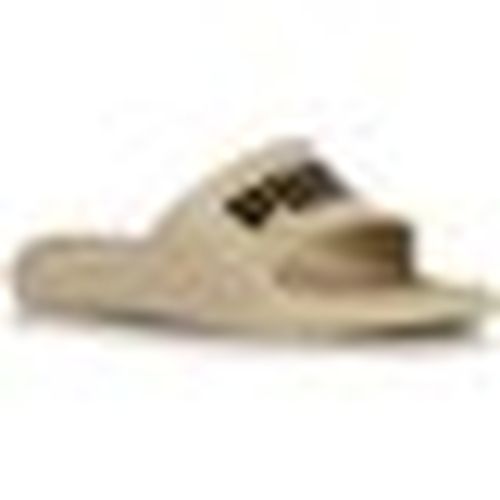 Ciabatte Puma Divecat V2 Lite - Puma - Modalova