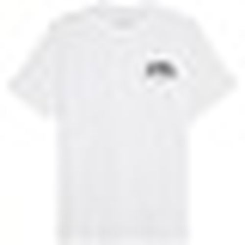 T-shirt Puma Squad Tee - Puma - Modalova