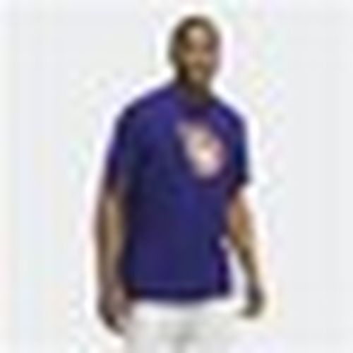 T-shirt adidas IY1161 - Adidas - Modalova