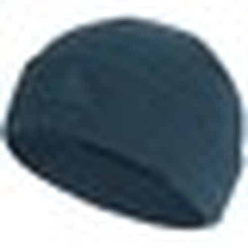 Berretto adidas Tec Beanie Cuf - Adidas - Modalova