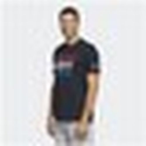 T-shirt adidas HS2524 - Adidas - Modalova