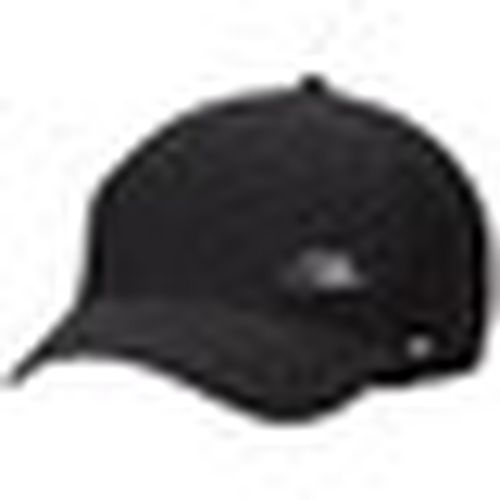 Cappellino Nike FB5371010 - Nike - Modalova