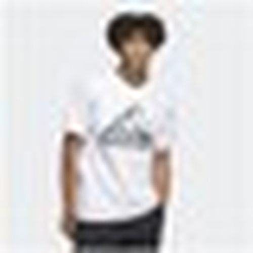 T-shirt adidas Future - Adidas - Modalova