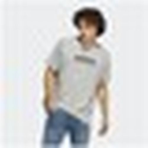 T-shirt adidas IC9822 - Adidas - Modalova