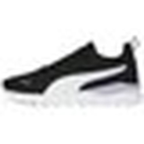 Sneakers Puma Anzarun Lite - Puma - Modalova
