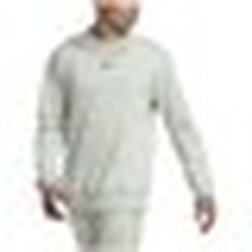 Felpe adidas Essentials Feelvivid - Adidas - Modalova