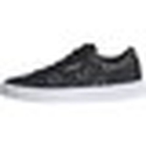 Sneakers basse adidas Sleek - Adidas - Modalova