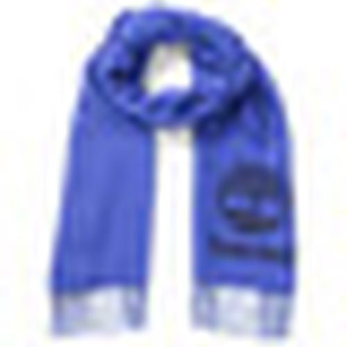 Sciarpa Timberland TB0A616XEFQ1 - Timberland - Modalova
