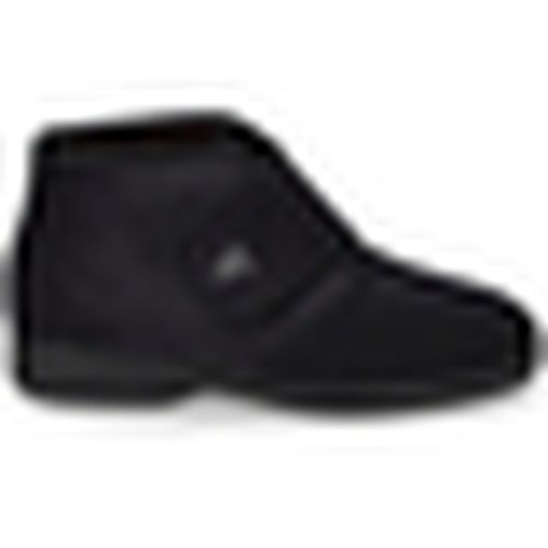 Pantofole Valleverde 26816A-NERO - Valleverde - Modalova