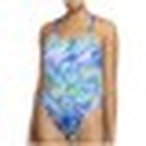 Costume intero Nike Spiderback - Nike - Modalova
