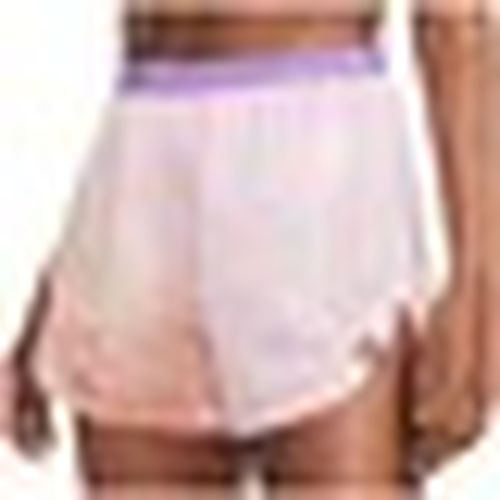 Shorts Nike Repel - Nike - Modalova