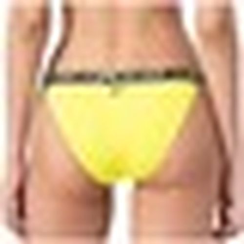 Costume / Bermuda da spiaggia Banded Bottom - Nike - Modalova