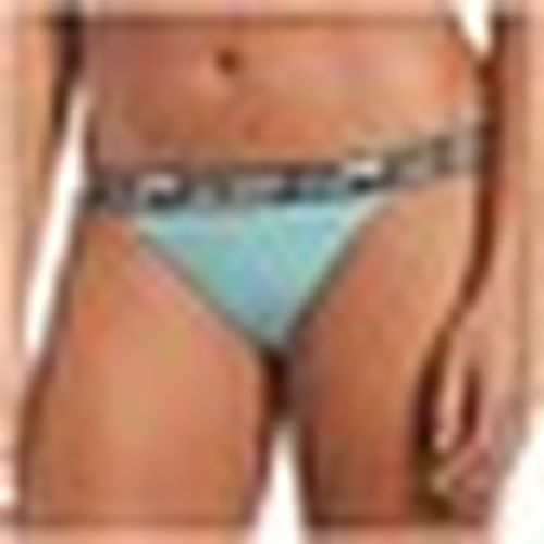 Costume / Bermuda da spiaggia Banded Bottom - Nike - Modalova