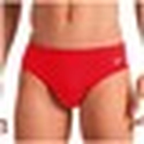 Costume / Bermuda da spiaggia Brief - Nike - Modalova