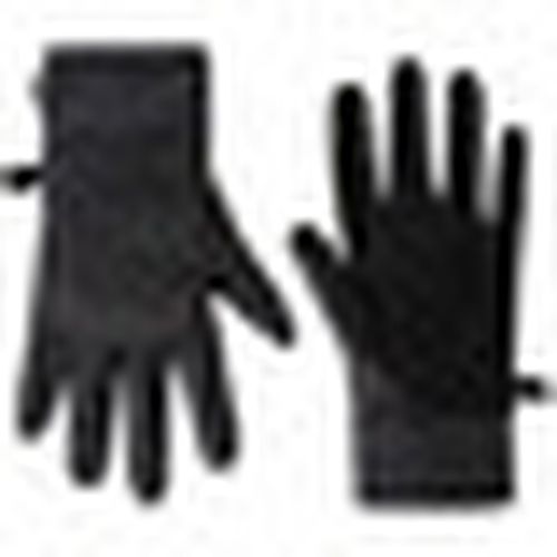 Guanti The North Face NF0A3M5G - The North Face - Modalova
