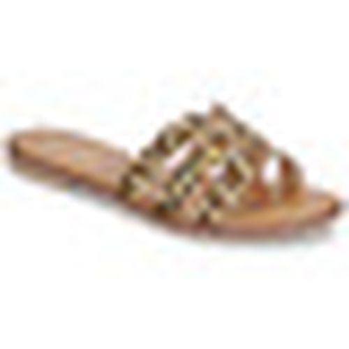Scarpe HAMIGAPO - Les Tropeziennes par M.Belarbi - Modalova