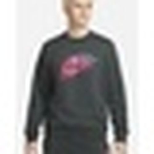 Felpe Pullover Crew Standard Issue - Nike - Modalova