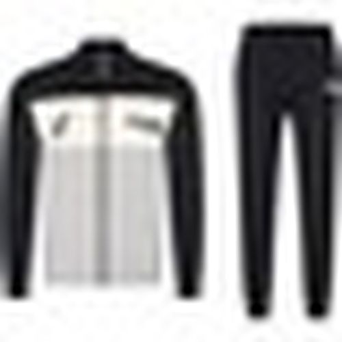 Tuta Homewear Joggingpak - Australian - Modalova