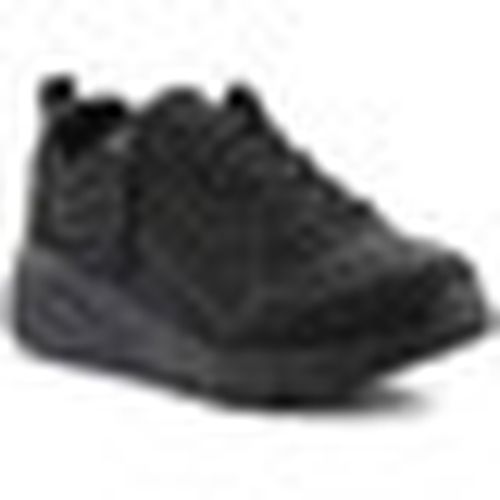 Sneakers basse Uno Lite Easy Zip - Skechers - Modalova