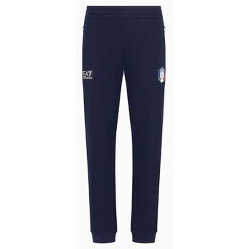 Pantaloni Sportivi 6DTP2F - Ea7 emporio armani - Modalova