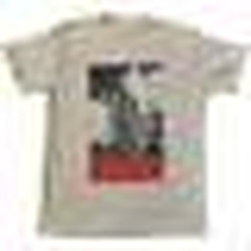 T-shirt & Polo Slipknot Sid - Slipknot - Modalova