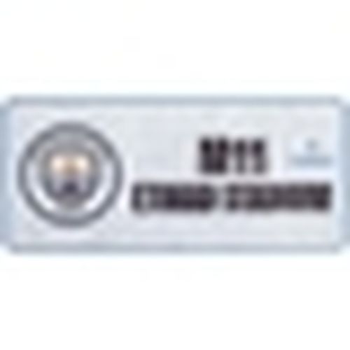 Dipinti, tele TA13030 - Manchester City Fc - Modalova