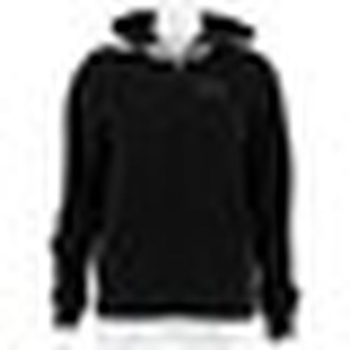 Felpe con cappuccio Full Zip - Champion - Modalova