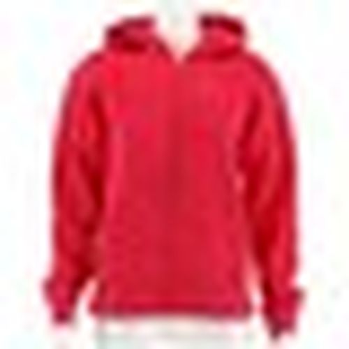 Felpe con cappuccio Full Zip - Champion - Modalova