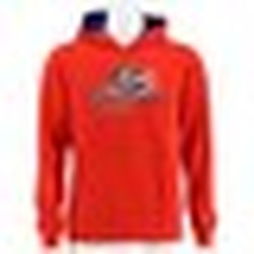 Felpe con cappuccio Graphic Shop Logo - Champion - Modalova