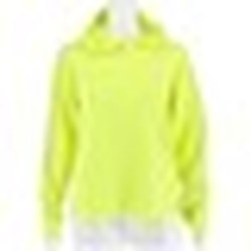 Felpe con cappuccio Arm Print - Champion - Modalova