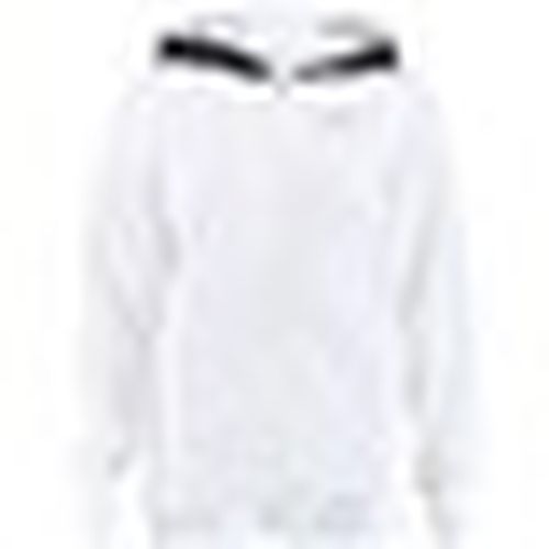 Felpe con cappuccio Full Zip - Champion - Modalova