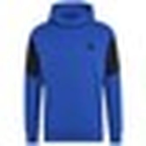 Felpe con cappuccio Designed For Gameday - Adidas - Modalova