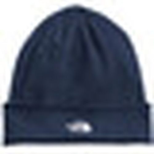 Cappelli The North Face NF0A5FW1 - The North Face - Modalova