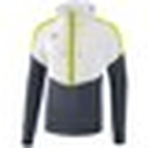 Giacca Sportiva Erima 1072010 - erima - Modalova