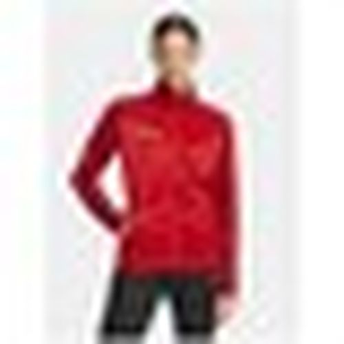 Giacca a vento Craft Squad 2.0 - Craft - Modalova