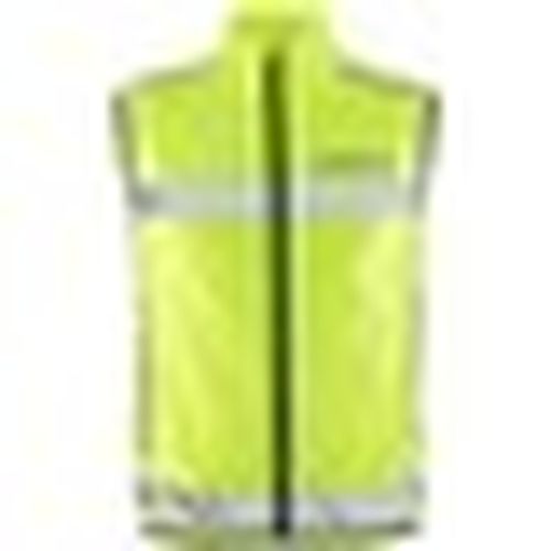 Giubbotto Craft 1924801850 - Craft - Modalova